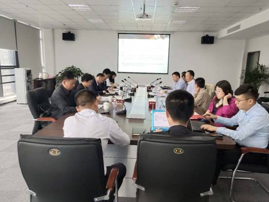 1527240729949566.jpg 631485905752806652